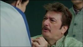 Manpasand KI Shaadi - 24th November 2025